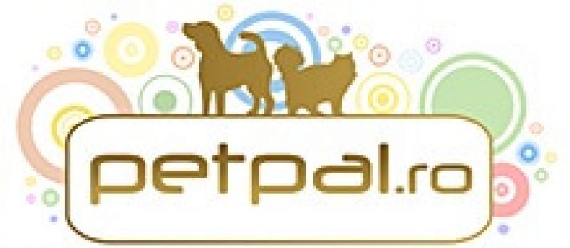 PetPal.ro - Pet shop online non-stop